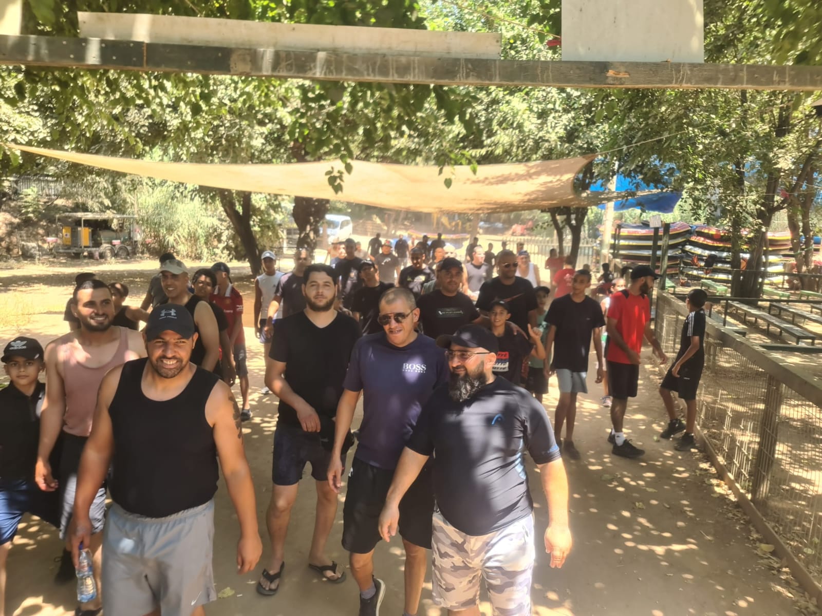 WhatsApp Image 2023-08-06 at 12.02.09 PM (1).jpeg